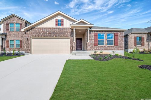 3019 Wembley Way, Converse, TX, 78109-2589 | Card Image