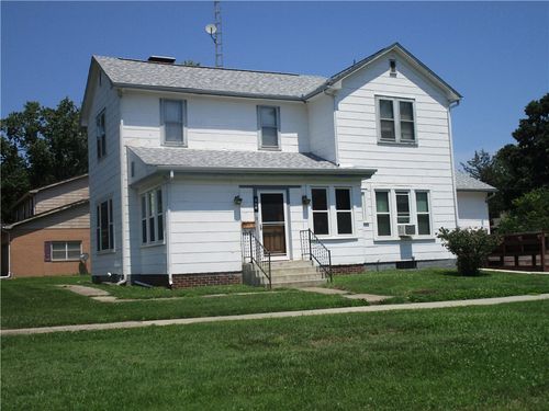 506 W 5th St, Pana, IL, 62557-1558 | Card Image
