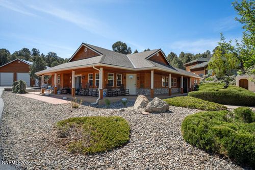 1931 Lousetown Rd, Reno, NV, 89521-7006 | Card Image