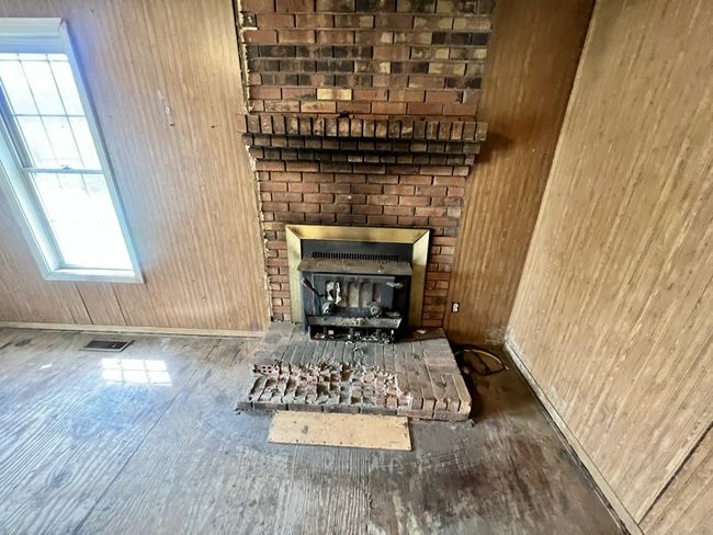 254 Isham Rd W, House other with 3 bedrooms, 2 bathrooms and 3 parking in Winfield TN | Image 23