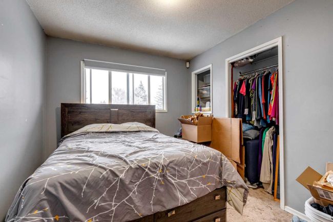 104 Pinewind Close Ne, Home with 4 bedrooms, 3 bathrooms and 4 parking in Calgary AB | Image 17