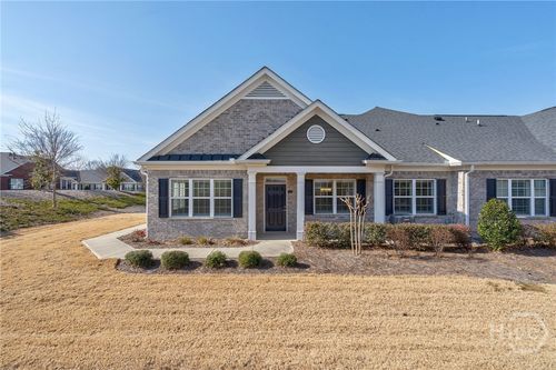 3615 Ridgehurst Ln, Buford, GA, 30519-0202 | Card Image