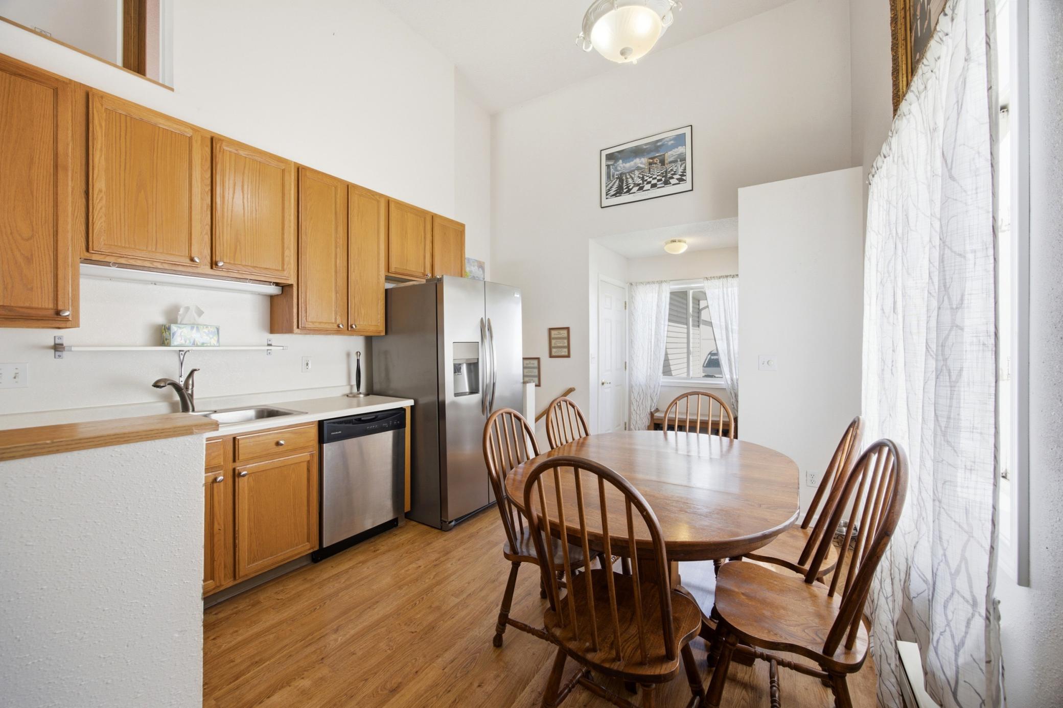 Residential in Fargo 3