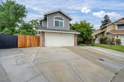 8443 Lost River Ct, Antelope, CA, 95843-4938 | Card Image