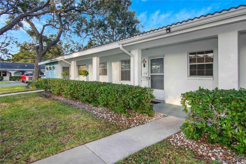 unit-136-11200 102nd Ave, SEMINOLE, FL, 33778-4133 | Card Image