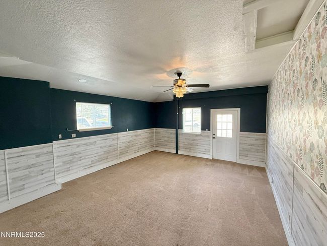 603 Camelot Way, House other with 3 bedrooms, 1 bathrooms and 4 parking in Winnemucca NV | Image 20