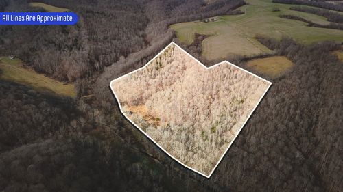 3306 Clifty Rd, Westmoreland, TN, 37186-2658 | Card Image