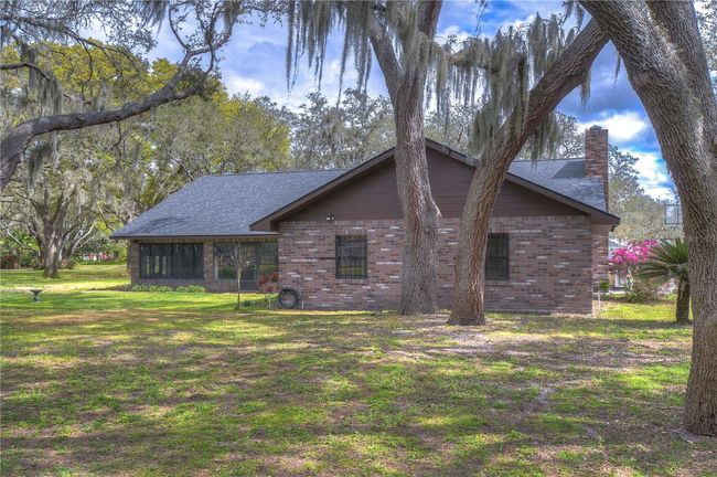 Generator for home | Image 67