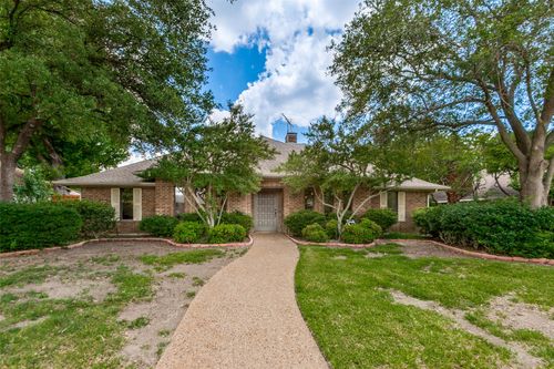 1125 W Lookout Dr, Richardson, TX, 75080-2114 | Card Image