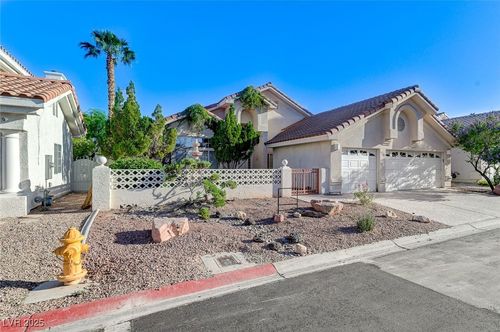 8052 Marbella Cir, Las Vegas, NV, 89128-2803 | Card Image