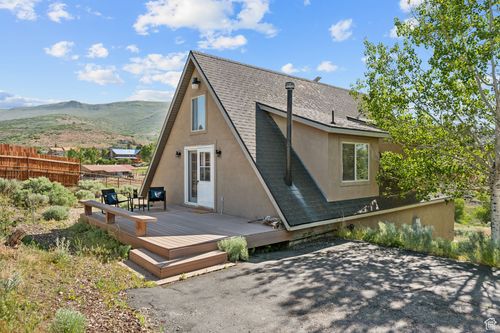 1235 E 1350 N, Heber City, UT, 84032-3471 | Card Image