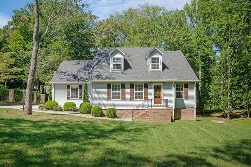 480 Jamestown Rd, Cookeville, TN, 38501-3063 | Card Image