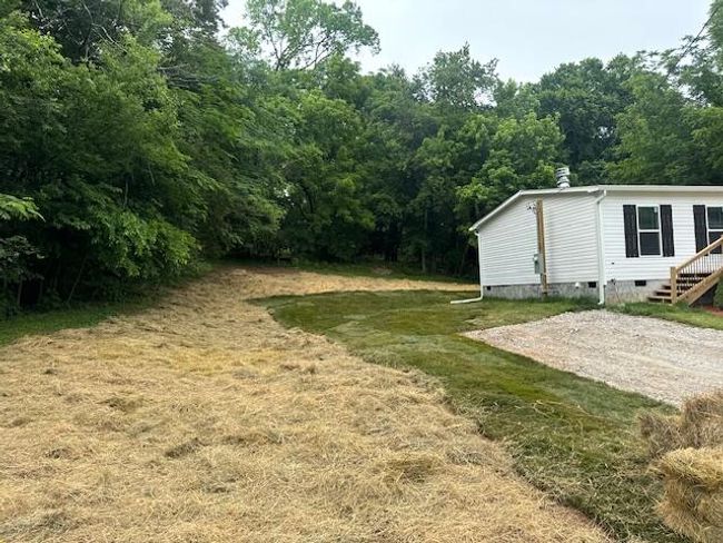626 Sherwood Avenue Avenue, House other with 2 bedrooms, 2 bathrooms and null parking in Athens TN | Image 28