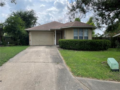 16719 Whitebrush Loop, Austin, TX, 78717-2909 | Card Image