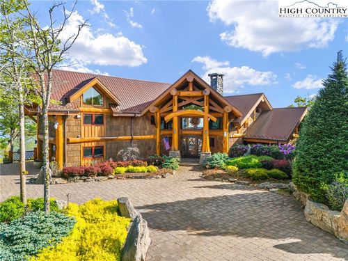 2910 Eagles Nest Trl, Banner Elk, NC, 28604-6144 | Card Image