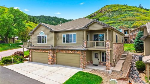 6911 Buckskin Dr, Littleton, CO, 80125-9237 | Card Image