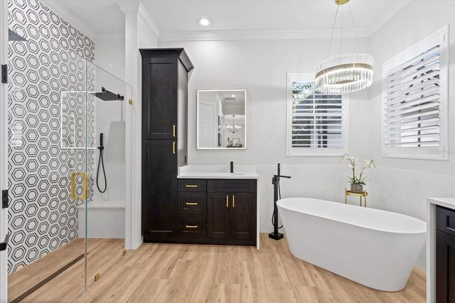 5910 Caymus Loop, House other with 4 bedrooms, 4 bathrooms and null parking in WINDERMERE FL | Image 28