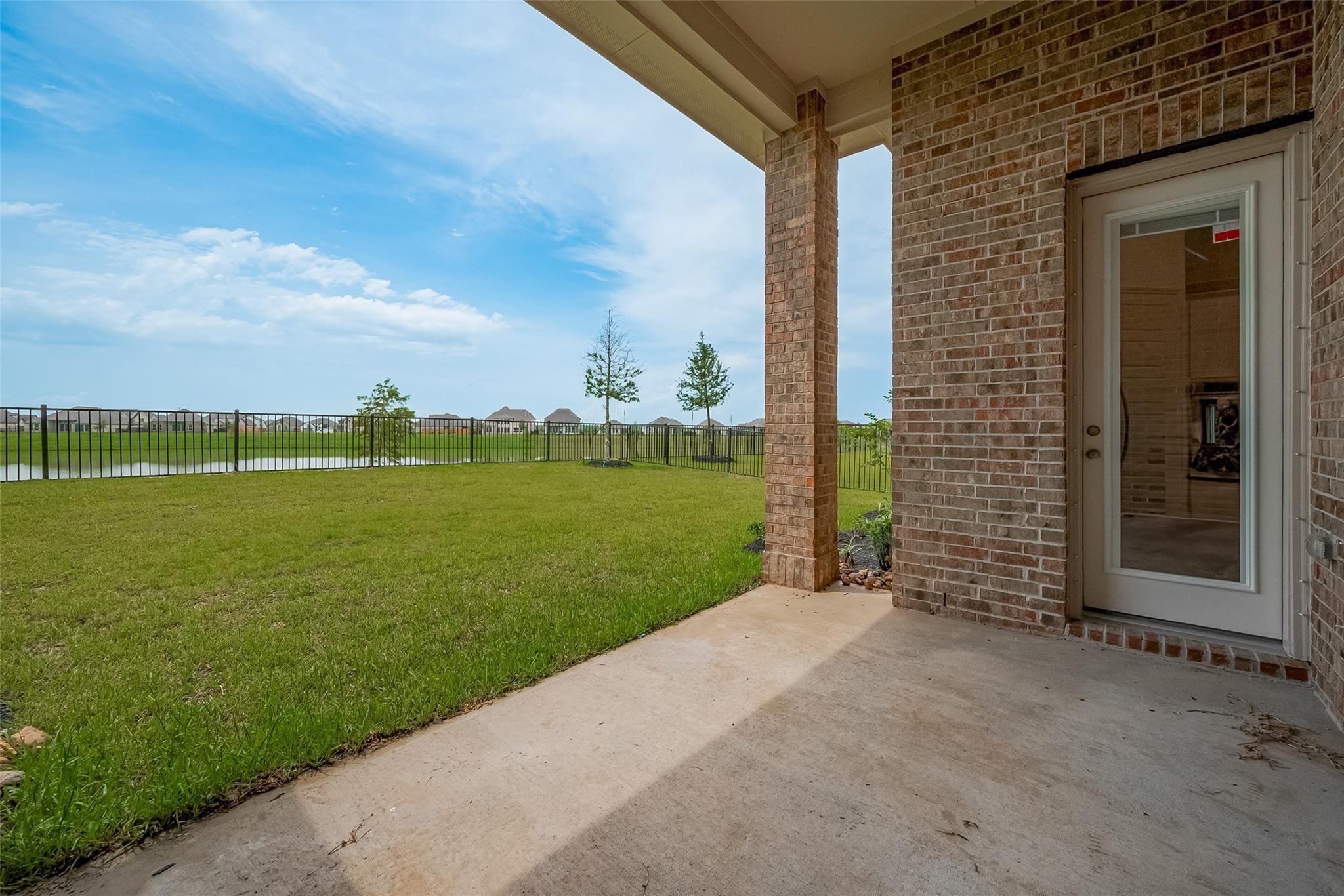 Residential in Texas City 3