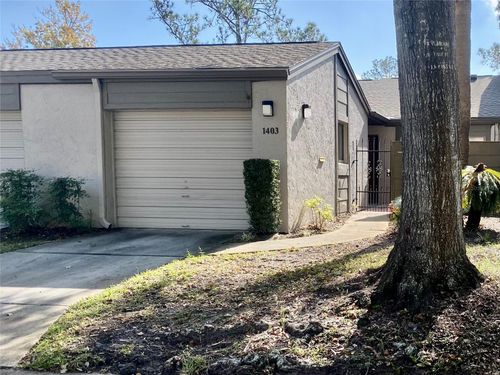 1403-1403 Pylewood St, Fern Park, FL, 32730-2450 | Card Image