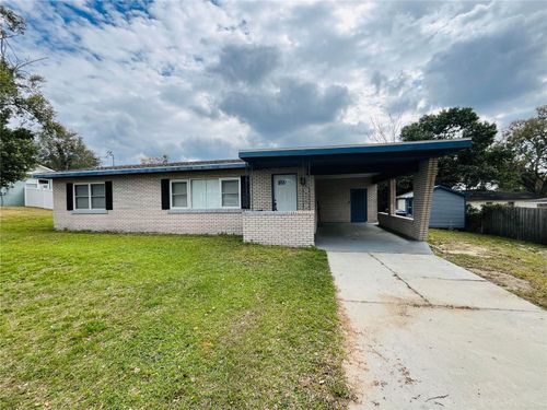 260 W Interlachen St, Lake Alfred, FL, 33850-2018 | Card Image