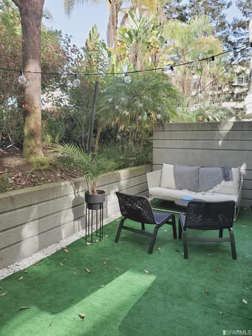 apt-315-300 3rd St, San Francisco, CA, 94107-1247 | Card Image