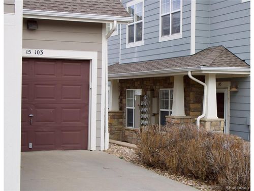 apt-103-9350 Amison Cir, Parker, CO, 80134-7694 | Card Image