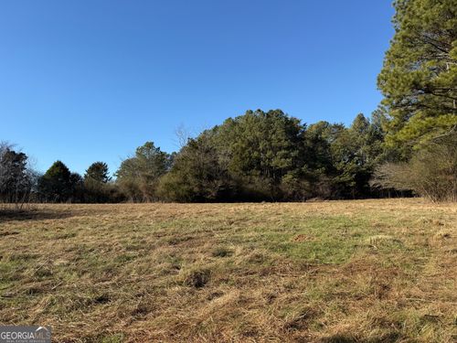 0000000 Liberty Church Rd Ne, Ranger, GA, 30734 | Card Image