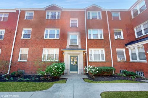 apt-c2-502 Bonnie Brae Pl, River Forest, IL, 60305-1942 | Card Image