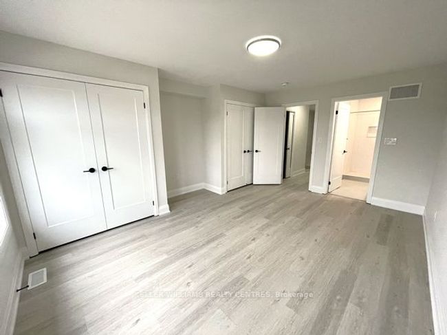 442 Veterans Dr, House attached with 2 bedrooms, 3 bathrooms and 1 parking in Barrie ON | Image 15