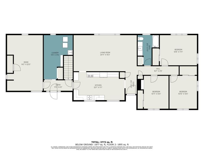 Main Floor | Image 43