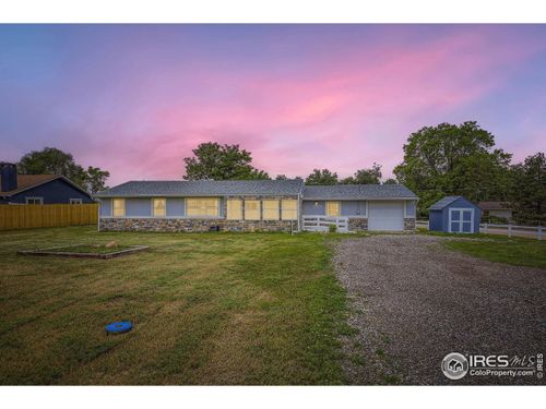 4331 Page Pl, Loveland, CO, 80537-7665 | Card Image