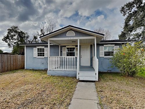 502 Dunbar Ave, WINTER GARDEN, FL, 34787-2925 | Card Image