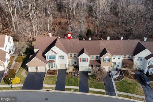 338 S Waterford Ln, WILMINGTON, DE, 19808-4421 | Card Image