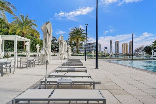 APT-2607 - 3201 Ne 183 Rd St, Condo with 3 bedrooms, 3 bathrooms and null parking in Aventura FL | Image 65