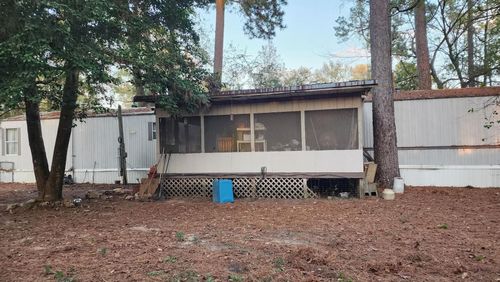 104 Birchwood Dr, Willis, TX, 77378-8326 | Card Image