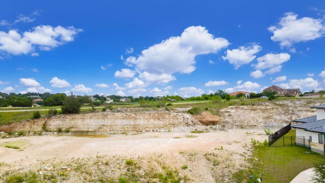 1601 Nokota Ct, Home with 0 bedrooms, 0 bathrooms and null parking in Leander TX | Image 18