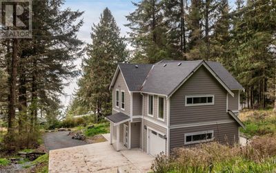 1155 Silver Spray Dr, House other with 4 bedrooms, 3 bathrooms and 4 parking in Sooke BC | Image 1