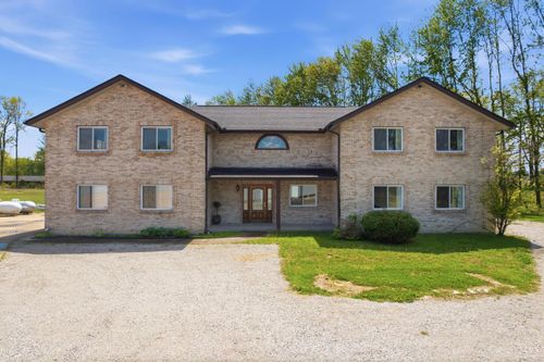 234 Hales Way, Williamsburg, OH, 45176 | Card Image