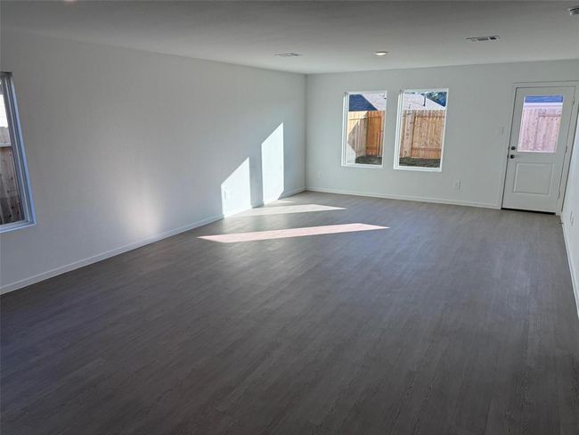 ** NOT ACTUAL HOME, for representative purposes only | Image 6