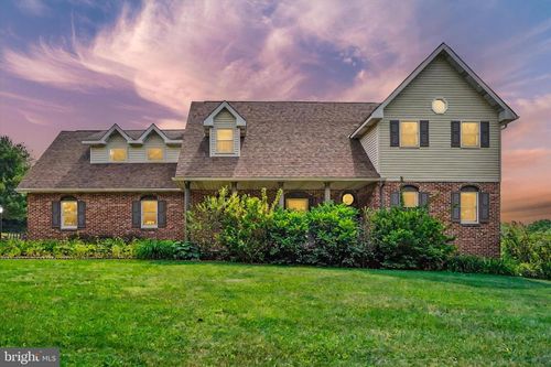 1646 Mill Rd, SEVEN VALLEYS, PA, 17360-9306 | Card Image