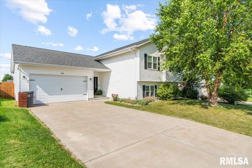 308 Portage Way, Colona, IL, 61241 | Card Image