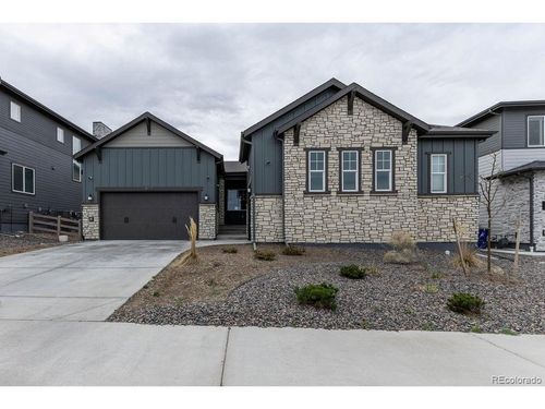 8677 Big Thompson St, Littleton, CO, 80125-8524 | Card Image