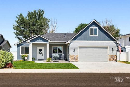 48 S Ravine Way, Nampa, ID, 83687 | Card Image