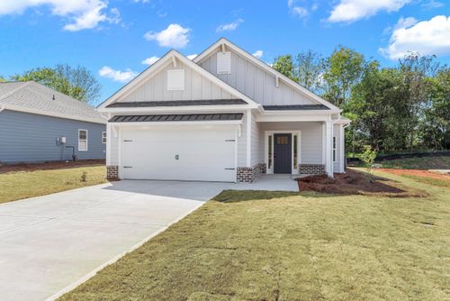 109 Cottage Grove Circle, Eatonton, GA, 31024 | Card Image