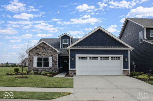 2413 Stony Creek Dr, Whitestown, IN, 46075-0558 | Card Image