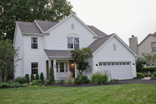 6450 Scioto Ct, Westerville, OH, 43082-8400 | Card Image