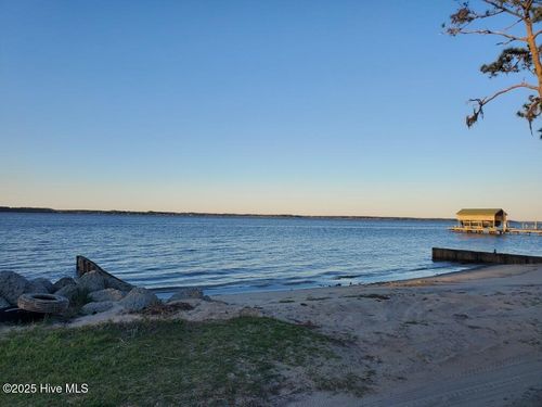 23 River Rd, Blounts Creek, NC, 27814-9269 | Card Image