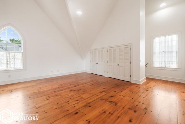 104 W North St, House other with 2 bedrooms, 2 bathrooms and null parking in Bloomfield IA | Image 13