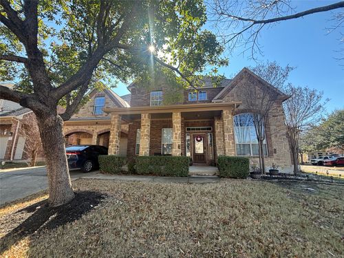 13600 Amber Dawn Ct, Manor, TX, 78653-3868 | Card Image