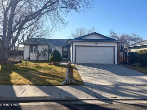 4330 Valdez Way, Reno, NV, 89502-4938 | Card Image